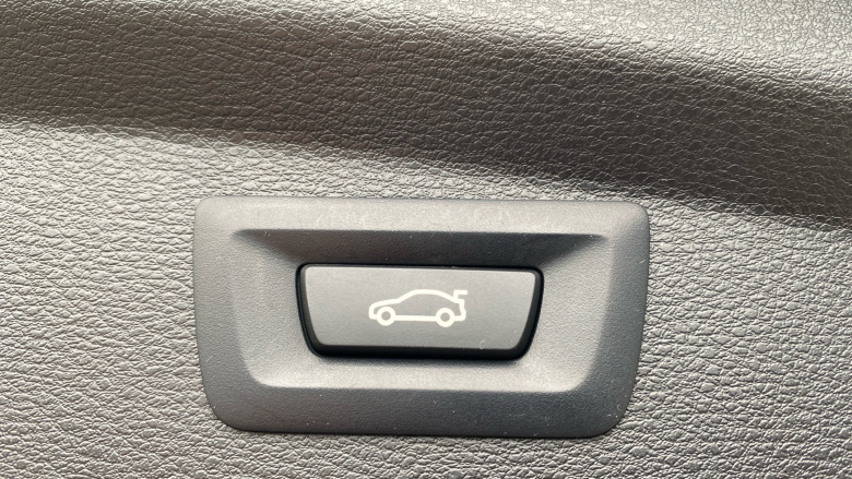 BMW X2 xDrive 20i [178] M Sport 5dr Step Auto Petrol Hatchback